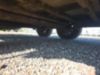 2018 Skylift MDS6000-LP Mini Tracked Digger W/Trailer