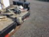 2018 Skylift MDS6000-LP Mini Tracked Digger W/Trailer