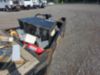 2018 Skylift MDS6000-LP Mini Tracked Digger W/Trailer