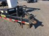 2018 Skylift MDS6000-LP Mini Tracked Digger W/Trailer