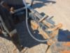 2018 Skylift MDS6000-LP Mini Tracked Digger W/Trailer