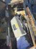 2018 Skylift MDS6000-LP Mini Tracked Digger W/Trailer