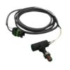 OR SWITCH 2 WAY WIRING (MERCUR