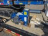 2018 Skylift MDS6000-LP Mini Tracked Digger W/Trailer