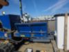 2018 Skylift MDS6000-LP Mini Tracked Digger W/Trailer