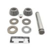 BEARING SPACER KIT