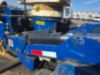 2018 Skylift MDS6000-LP Mini Tracked Digger W/Trailer