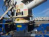 2018 Skylift MDS6000-LP Mini Tracked Digger W/Trailer