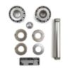 BEARING SPACER KIT