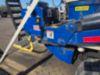 2018 Skylift MDS6000-LP Mini Tracked Digger W/Trailer