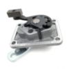CABLE CONTROL COVER
