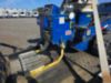 2018 Skylift MDS6000-LP Mini Tracked Digger W/Trailer