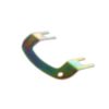 Automann Torque Arm Shim Hendrickson