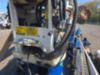 2018 Skylift MDS6000-LP Mini Tracked Digger W/Trailer
