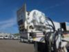 2018 Skylift MDS6000-LP Mini Tracked Digger W/Trailer