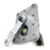 CABLE CONTROL COVER