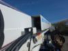 2018 Skylift MDS6000-LP Mini Tracked Digger W/Trailer