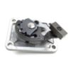 CABLE CONTROL COVER