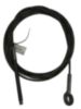 CABLE ASSY,5/16"X311 5/8"