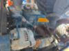 2018 Skylift MDS6000-LP Mini Tracked Digger W/Trailer