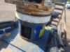2018 Skylift MDS6000-LP Mini Tracked Digger W/Trailer