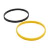 CROWN SEAL