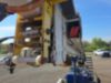 2018 Skylift MDS6000-LP Mini Tracked Digger W/Trailer