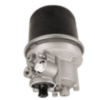 AIR DRYER ASM AD-IP 12V