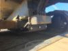 2018 Skylift MDS6000-LP Mini Tracked Digger W/Trailer