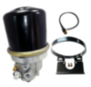 AIR DRYER ASM AD-IP 12V