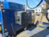 2018 Skylift MDS6000-LP Mini Tracked Digger W/Trailer