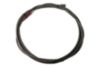 CABLE ASS'Y 5/8 X 526