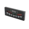 SLOPE INDICATOR 5 DEGREE PSA B