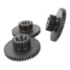 CLUSTER GEAR