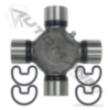 Automann U Joint - 1550 Series - OSR Type