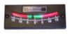 SLOPE INDICATOR 5 DEGREE PSA B