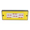 SLOPE INDICATOR 5 DEGREE PSA B