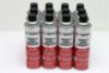 AEROSOL 30W LUBE CHAIN CABLE