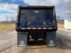 2026 Peterbilt 567 10x4 19' Load King Dump Truck