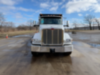 2026 Peterbilt 567 10x4 19' Load King Dump Truck