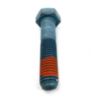 Bolt Kit PTO