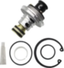 PURGE VALVE KIT- OLD STYLE AD-