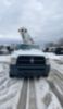 2018 Dodge Ram 3500 4x2 Dur-A-Lift DTS-29 Bucket Truck