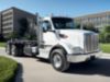 2026 Peterbilt 567 6x4 Galbreath U5-OR-174 Roll-Off Truck
