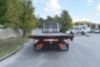 Class 7/8 Regular Cab AWD Flatbed Truck