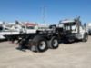 2026 Peterbilt 567 6x4 Galbreath U5-OR-174 Roll-Off Truck