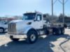 2026 Peterbilt 567 6x4 Galbreath U5-OR-174 Roll-Off Truck