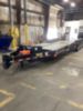 2020 SURE-TRAC ST7923IT3APL5-B-259 Support Trailer