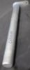 CONVEYOR VERTICAL LIFT PIN