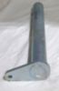 CONVEYOR VERTICAL LIFT PIN